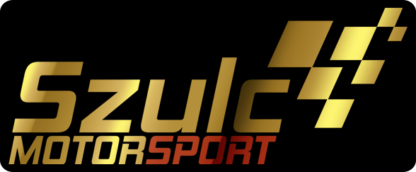 Szulc Motor Sport